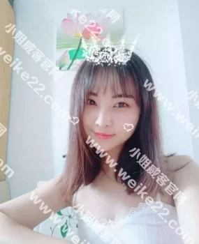 扬州舌吻身材好的小姐姐