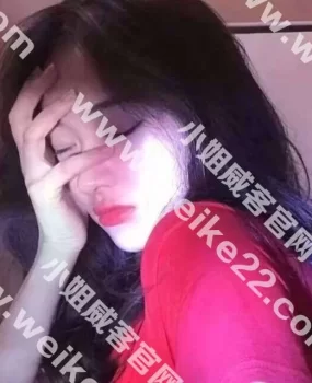 湖北省武汉市武昌汉街妹妹乐心