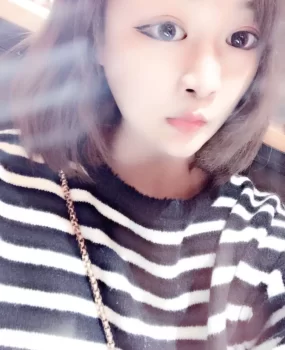 超清纯妹子，本人比照片还美，服务态度5星，可爱型！