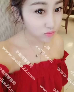 小骚浪，很骚的美女，一级棒