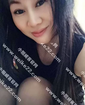 临淄的风骚大姑娘活好又温柔