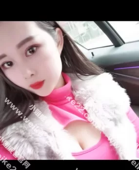 漳州市区漂亮小姐姐兼职