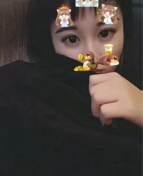 成都高新区兼职女神