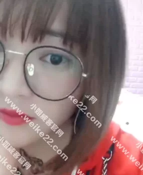 夫子庙小妖精情人般的感觉