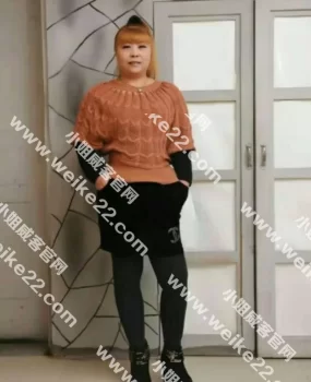 五一广场泄火技术好熟女