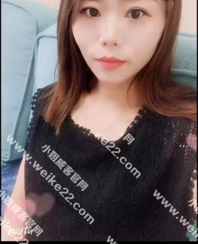 第一次体验重庆美女，爽的飞起