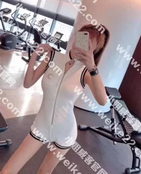 年轻小妹，就是水多舒服