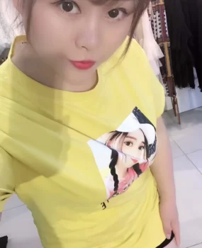 体验南郊丰满美女臀臀姑娘