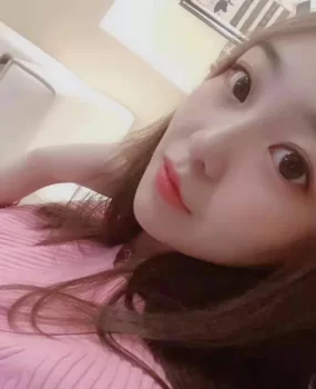 和平胸大妹子，亲自验证