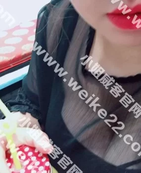 验证160斤E罩爆乳肥奶塘沽大胸少妇