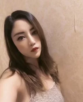 嘉禾望岗超正美女