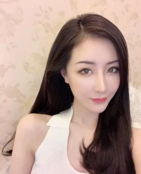 个人兼职