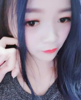 喜欢年轻学生妹的不要错过