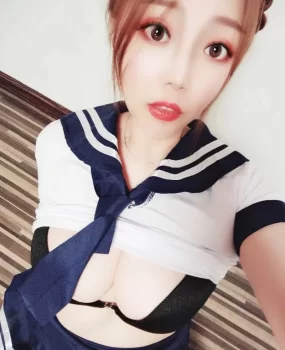 长沙市高端外围圈 亲自体验 性价比高 非常不错的体验