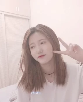 兼职学生妹，小贵，不过是真的紧