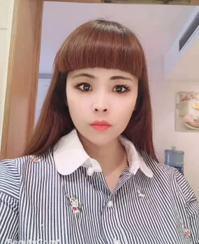 服务好可三通潮吹带道具花样多