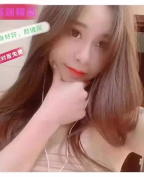 来长沙玩。学妹。女神。极品少妇找我