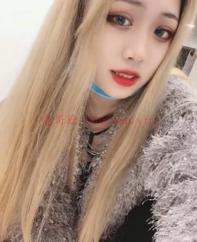 方庄小姐姐约炮超爽体验