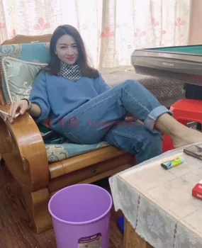 朋友推荐，还没有去，但是发一下，分享