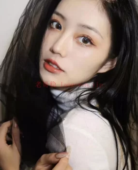 石家庄值得一去的服务项目特别刺激的地方