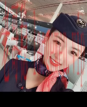 来一波波士顿信息（1）