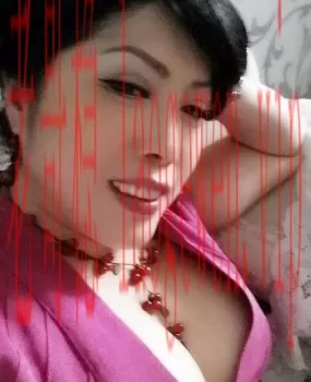 绝对的巨乳肥臀丝 熟女爱好者可以来看看