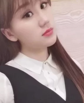 南昌红谷滩，服务好听话！