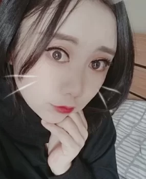 小津桥兰兰，只能泻火