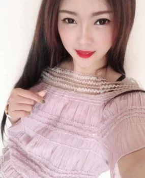 4月约会南京极品兼职女神！只需6张！