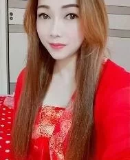 徐汇‘大奶熟女，服务好’