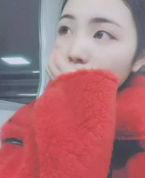 南京楼凤，三个妹妹，自己选