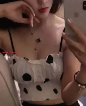 公寓楼凤   6到10个妹妹自己选小细腿