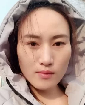天通苑楼凤兼职