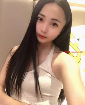 柳州贵港小姐姐