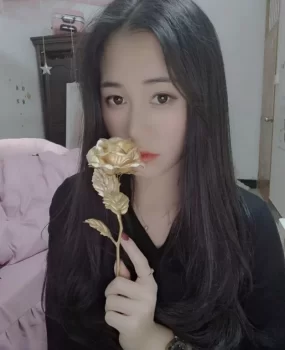 性感撩人的幼师，很喜欢喝我的液体