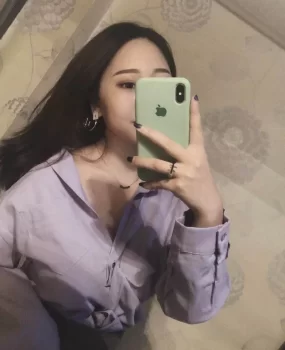 找清纯妹服务泄火奶大