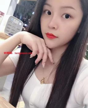 刚到的新鲜奶茶介绍给各位狼友