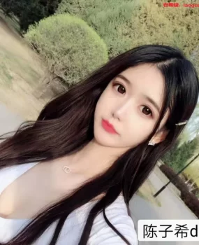 成都福利，推荐两个高端极品嫩妹