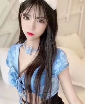 武侯区妹妹抽水泵，长腿巨奶榨汁机