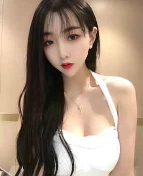 体验刚下海的个人兼职