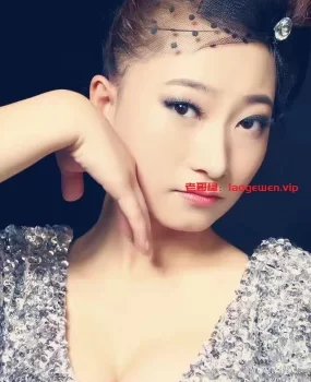可以约