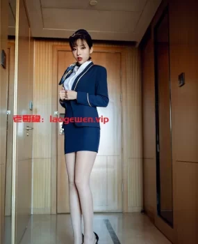 北京私人定制嫩模，极品诱惑