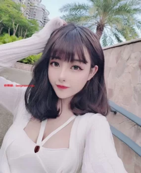 朝阳妹子 刚下海 听话 活好 粉嫩白