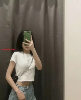 阜阳临泉身材妖娆小姐姐