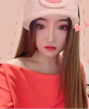 南京南站 优质 兼职