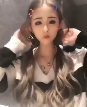 西安00后个人学生兼职