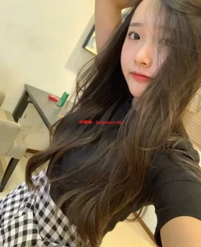 百子湾的娟儿，爽的要死，真是通透啊！