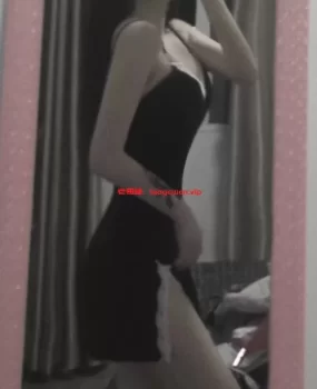 绍兴私密会所兼职23岁幼师逼紧敏感没操两下湿到叫爸爸