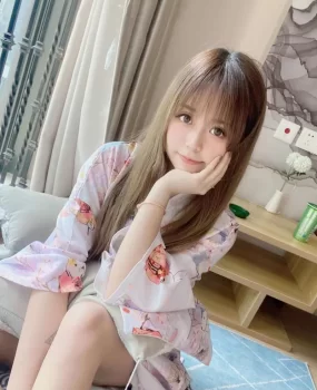 贵阳中端高端都有，你喜欢都类型都有