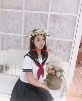 绍兴柯桥区清纯小妹被干出白浆